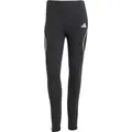 ADIDAS Damen Strumpfhose Stadium Leggings