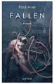 Fallen: Roman
