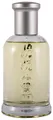 Hugo Boss Bottled Eau de Toilette 100 ml