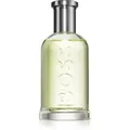 Hugo Boss BOSS Bottled Eau de Toilette für Herren 100 ml