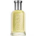 Hugo Boss Boss Bottled Eau de Toilette, 100 ml