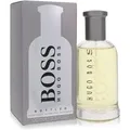Hugo Boss Bottled Edt Spray 100ml.