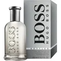 Boss Bottled Eau de Toilette Nat. Spray