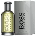 Hugo Boss Bottled Eau de Toilette 100ml