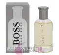 Hugo Boss Bottled Edt Spray 100,00 ml