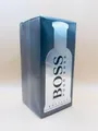 BOSS BOTTLED 100 ml Eau de Toilette Herren von HUGO BOSS *NEU&OVP*