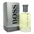 HUGO BOSS BOSS Bottled Tonic Eau de Toilette für Herren - 100ml