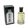 Hugo Boss Bottled Eau de Toilette Spray (100 ml) Neu & OVP