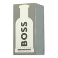 Hugo Boss Boss Bottled EDT 100ml