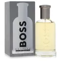 Boss No. 6 by Hugo Boss Eau De Toilette Spray 3.3 oz / e 100 ml
