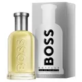 ✅ BOSS BOSS BOTTLED / 100 ml / Eau de Toilette / Spray / EdT /Herren / NEU ✅