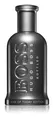 Hugo Boss Bottled Grey Eau De Toilette Vapo 100ml