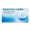 Bausch+Lomb ULTRA 6er Monatslinsen