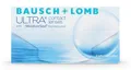 Bausch And Lomb ULTRA® 6 785811314606