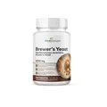VitaSanum® - Bierhefe (Saccharomyces cerevisiae)