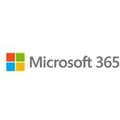 Microsoft 365 Business Standard (Französisch) (1 User, 12 Monate) (KLQ-00666)