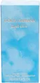 DOLCE & GABBANA Eau de Toilette Light Blue, Glasflakon, Parfüm EDT, Damenduft