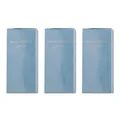 Dolce & Gabbana Light - Blue EDT Eau de Toilette Spray 50ml - 3x