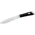 T Bone Steakmesser 25,6 cm