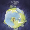 Yes Fragile (CD) (US IMPORT)