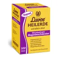 LUVOS Heilerde extrafein akut Säureb.Magenbe.Kaps. 100 St.