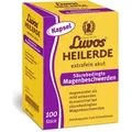 Luvos Heilerde Extrafein akut Säureb.Mag 100 St