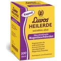 Luvos Heilerde Extrafein Akut Säureb.magenbe.kaps.