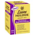 Luvos Heilerde Extrafein Akut Säureb. Magenbeschw. 100 ST