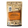 Hähnchengewürz, gemahlen Bremer Gewürzhandel, 100g