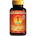 Kenay Bioastin 4mg 120 Kapseln