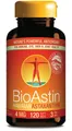 Kenay Bioastin 4mg 120 Kapseln