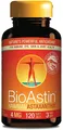 BioAstin 4 mg (120 Kapseln)
