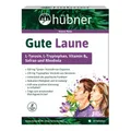 Innere Ruhe - Gute Laune 30 Tabletten 27g