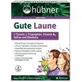 Innere Ruhe - Gute Laune 30 Tabletten 27g