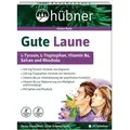 Hübner Gute Laune Tabletten