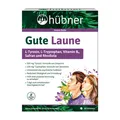 Hübner Gute Laune 30 Tbl (49,83 EUR/100 ml)