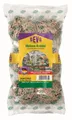 GEVO Meisenknödel 6er Pack  1024 8692