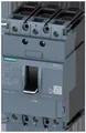 Siemens Dig.Industr. Leistungsschalter 3VA1032-2ED36-0BH0 automatische Sicherung