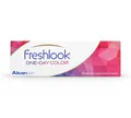 Alcon FreshLook® One-Day Color 10 630175450784