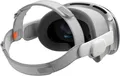 Apple Vision Pro 256 GB Virtual-Reality-Headset US specs White (MQL83LL/A)
