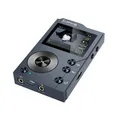 Surfans F20 - MP3 Player mit Bluetooth5.2 DSD DAC Verlustfreier Hochauflösend...
