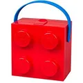 Room Copenhagen Lego (40240001)