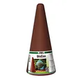 JBL DisCon - Ablaichkegel Kegel Laich Discus Diskus Einrichtung Aquarium