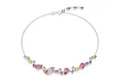 Swarovski Collier 5658398