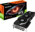 Gigabyte GeForce RTX 3080 Ti GAMING OC 12G - Grafikkarten