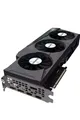 GIGABYTE GeForce RTX 3080 Ti GAMING OC 12GB GDDR6X Grafikkarte