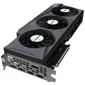 GIGABYTE GeForce RTX 3080 Ti GAMING OC 12GB GDDR6X Grafikkarte- defekt