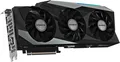 Gigabyte GeForce RTX 3080 Ti Gaming OC 12GB GDDR6X Sehr Gut – Refurbished