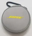 Bose SoundSport (2/19/1371,74,35,37,05,77,30,68,76,32) NEUWERTIG!