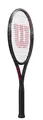 Wilson Tennisschläger Pro Staff Precision 100in/305g/Allround 2025 - besaitet -, (1) Griffstärke: 1 (4" 1/8)